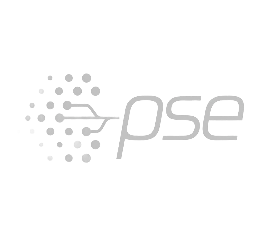 PSE